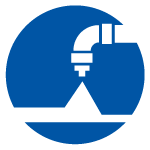 Nealco Equipment, LLC logo
