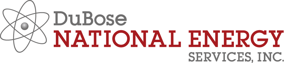 DuBose National Energy Services, Inc logo