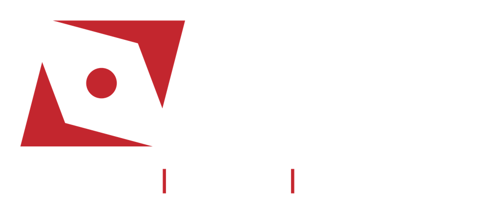 Profile Grinding, Inc. (PGI) logo