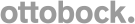 West Virginia Orthotic & Prosthetic, Inc logo