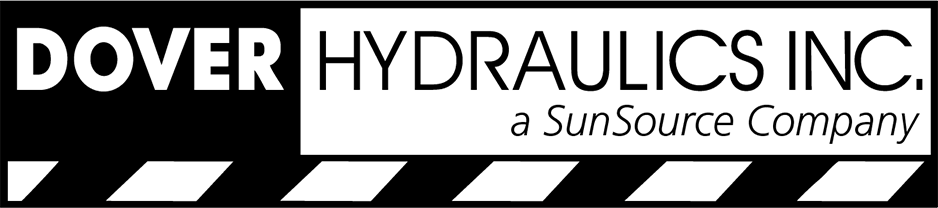 Dover Hydraulics logo
