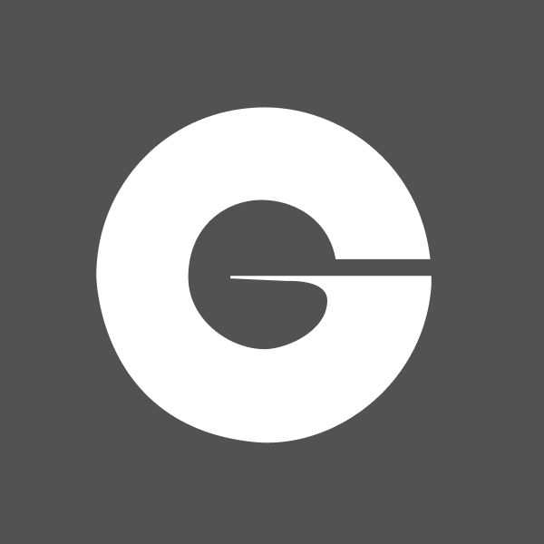 Givaudan logo