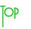 Top Brand Worldwide™ logo