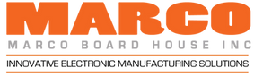Marco Board House, Inc logo