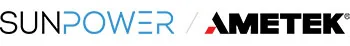 Sunpower, Inc logo
