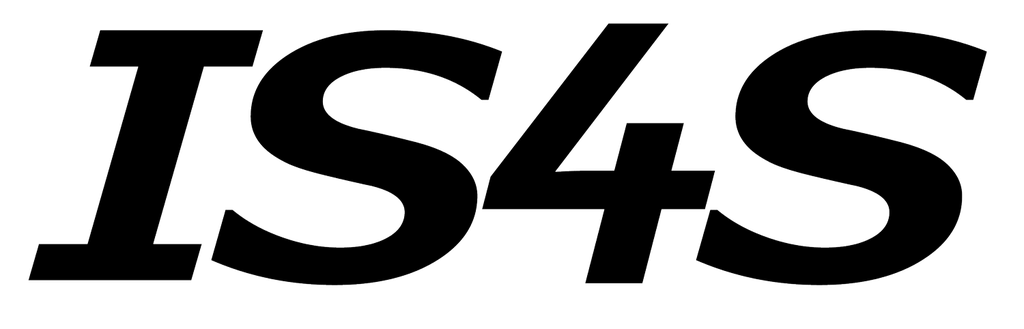 Integrated Solutions for Systems, Inc. (IS4S) logo