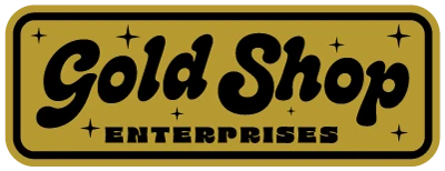 goldshop.nyc logo