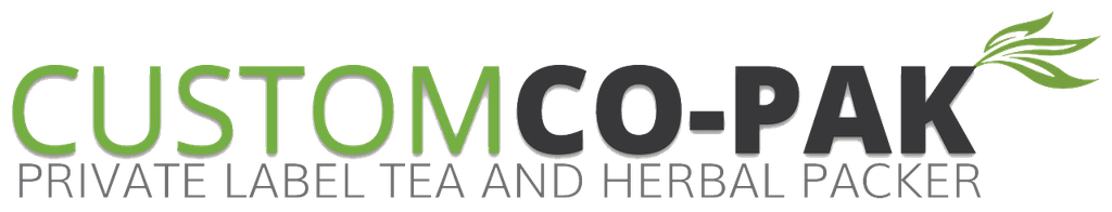 Custom Co-Pak logo