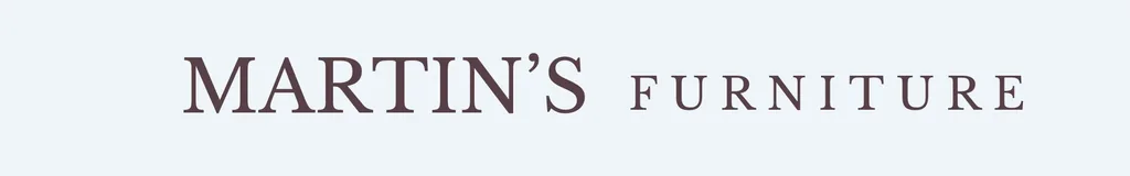 Martin's Furniture US logo