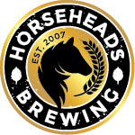 Horseheads Brewing logo