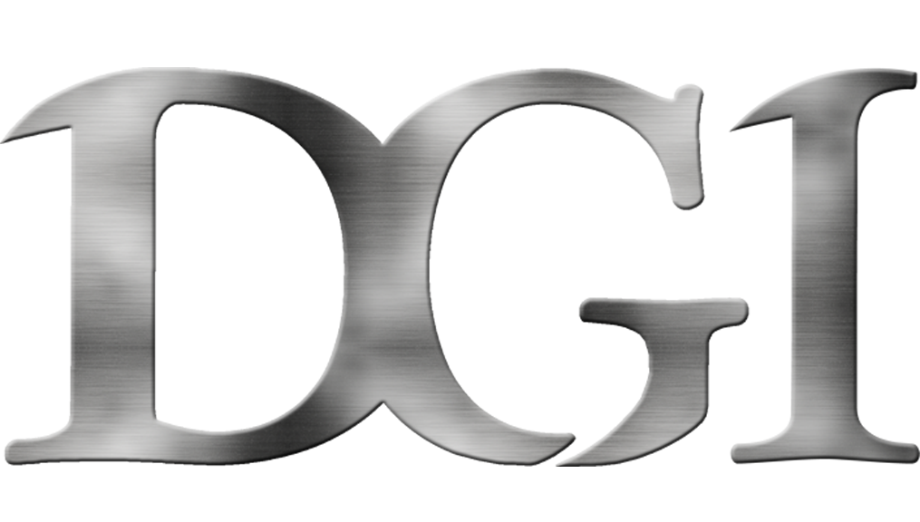 D. Gillette Industrial Services, Inc logo