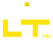 Lifting Technologies logo