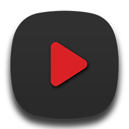 Fadal logo