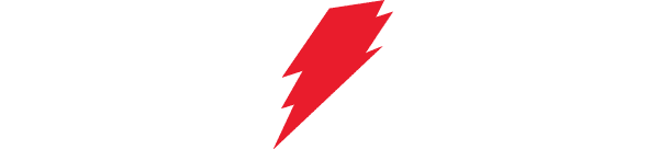 Conn-Weld Industries LLC logo