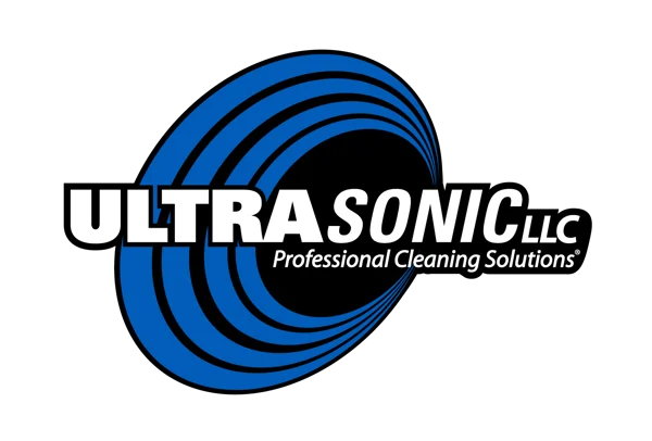 UltraSonic LLC logo