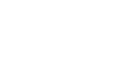 Clark Printing logo
