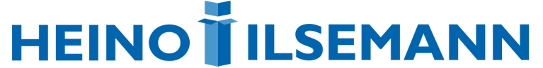 Heino Ilsemann GmbH logo