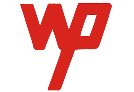 Wooster Products Inc logo