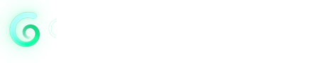GreenLight Biosciences, Inc logo