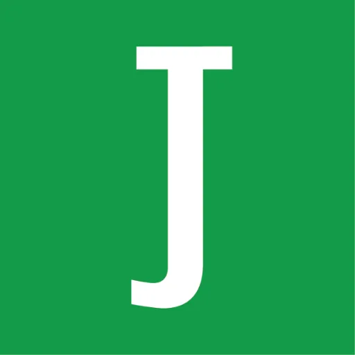 The Jurgensen Companies logo