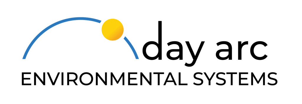 Day Arc Environmental Systems logo