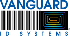 Vanguard ID Systems logo