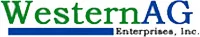 Western Ag Enterprises, Inc logo