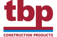 TB Philly, Inc logo