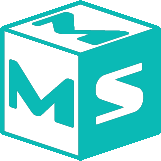 Martin Materials Solutions LLC logo