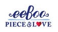 eeBoo logo