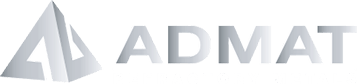 Admat Inc logo