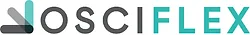 OsciFlex LLC logo