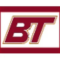 Blazing Technologies, Inc logo