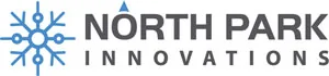 North Park Innovations Group, Inc logo