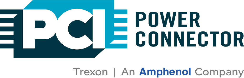 Power Connector, LLC logo