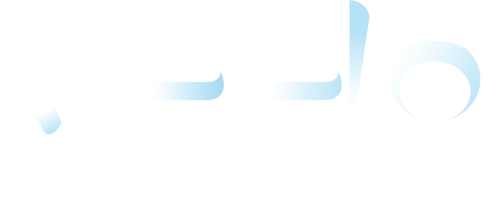 Veelo Technologies, LLC logo