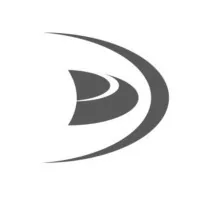 DURABIRD logo