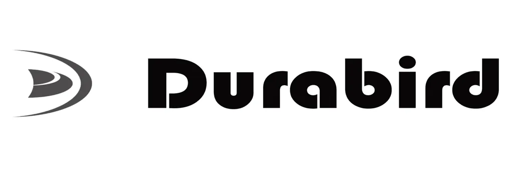 Durabird logo