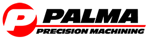 Palma Tool & Die Inc logo