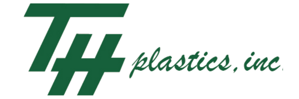 TH Plastics, Inc logo