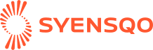 Syensqo logo