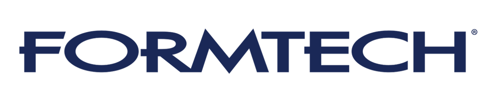 Formtech Enterprises LLC logo