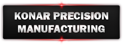 Konar Precision Manufacturing logo