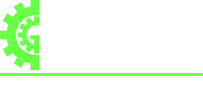 Cage Gear logo