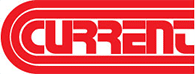 Current, Inc logo