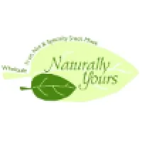 YoursNaturally.com logo