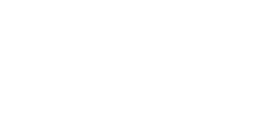 MolecuLight logo