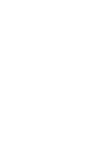 Rockmill Brewery logo