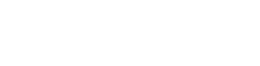 epi.logic logo