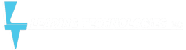 Leading Technologies Inc logo